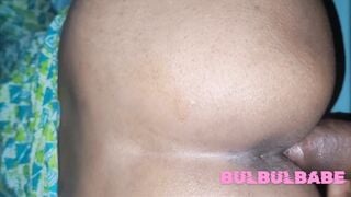 JIJA NE MANAYI APNI SAALI KE SATH SUHAGRAAT BROTHER-IN-LAW CELEBRATED FIRST NIGHT WITH SISTER-IN-LAW