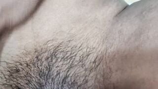 Long fuck with big boobs cute girl