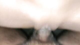 Desi indian girl Ass Fucking.indian Desi girl - Full Hindi Video