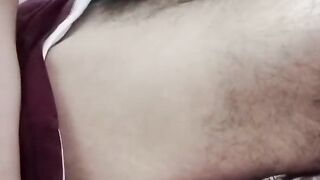 Alexandria Is Fond of Fire, Groans and Snorts