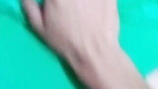 Alexandria Is Fond of Fire, Groans and Snorts