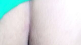 Alexandria Is Fond of Fire, Groans and Snorts