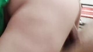 Alexandria Is Fond of Fire, Groans and Snorts