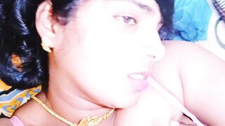 Indian family desi sex. Bhabi fucking husband's stepfather crezy sex. Telugu dirty talks.