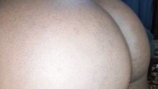 Fucking the Owner's Wife Anima, You Sabotage Her Without Mercy and She Loves It