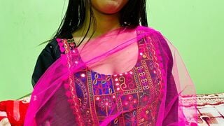 What I did after gifting my wife new clothes