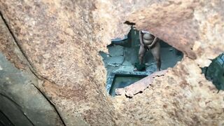 Cute Desi Girlfriend Having Hardcore Romantic Sex