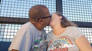 Make out session Q&A