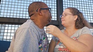 Make out session Q&A