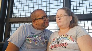 Make out session Q&A