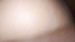 Hot sexy wife hot grill desi bhai