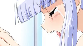 Gogo no Kouchou HENTAI SIN CENSURA