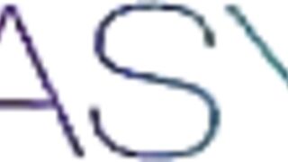 My Tennis Coach Wasn't Ready When I Showed Him My Smooth Pussy