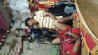 Desi hot story Din Mein Bhaiya Raat Mein Saiyan