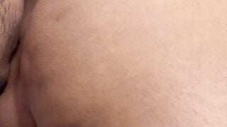 Real Teacher Student Video second