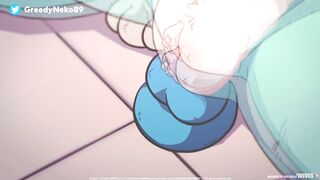 The Toy You Like (Diives)