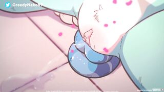 The Toy You Like (Diives)