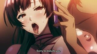 Horny Busty Babe With Hairy Pussy Loves To Cheat On Boyfriend Fucking All Night Long