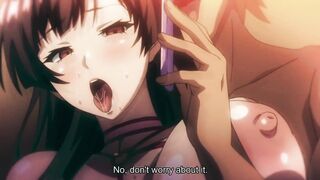 Horny Busty Babe With Hairy Pussy Loves To Cheat On Boyfriend Fucking All Night Long