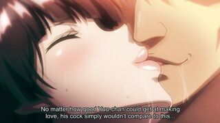 Horny Busty Babe With Hairy Pussy Loves To Cheat On Boyfriend Fucking All Night Long