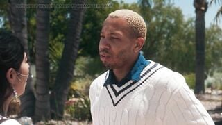 Brand New Series Paybacks A Bitch Coming This July To Digital Playground - DIGITALPLAYGROUND