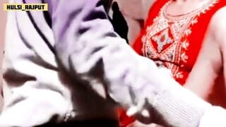 Indian College Lover Mms Video