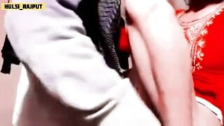 Indian College Lover Mms Video