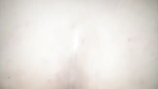 Beautiful Big Ass Pakistani Teacher Fucked at Night In Doggystyle With His Student