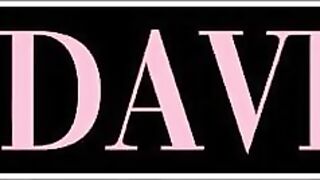 Hayley Davies - J Mac and Kelsy Monroe Invited Me To A Pool Threesome