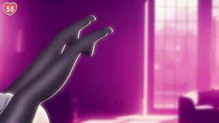 Great sex with my best friend