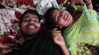 Morning Hardcore Fuck With My Hubby