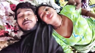 Morning Hardcore Fuck With My Hubby