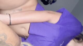 baiano dotado arregaçando rabuda gostosa loira