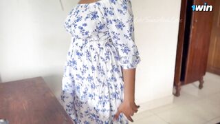 ටික්ටෝක් ලයිව් එකේ අසහනේ (බලන්න ආසද) Sri Lankan new live Hot Sex all are like to fuck Front of them