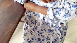 ටික්ටෝක් ලයිව් එකේ අසහනේ (බලන්න ආසද) Sri Lankan new live Hot Sex all are like to fuck Front of them