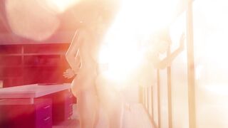 Corporate Training - trailer for futa on futa video by rikolo