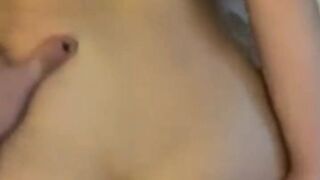 Chut ils vont nous entendre