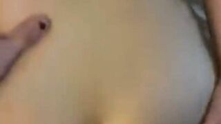 Chut ils vont nous entendre