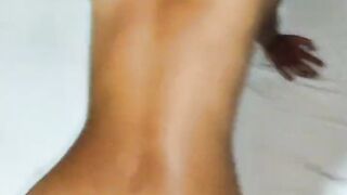 Indian desi doggystyle sex