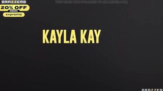 Power Trios! The Best of Threesomes.Adriana Chechik, Naomi Woods, Luna Star, Amia Miley LaSirena69 Brazzers