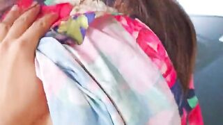 Roleplay Office Girl First Anal at office with Boss in Doggy Style on Office Table