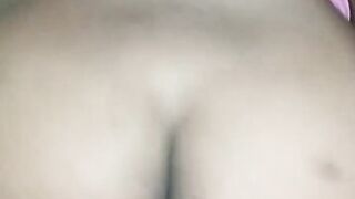 my stepmother's body and sway are really good