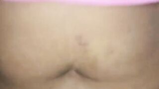 my stepmother's body and sway are really good