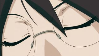 Hot Maid With Hairy Pussy Loves Pleasing Big Cocks