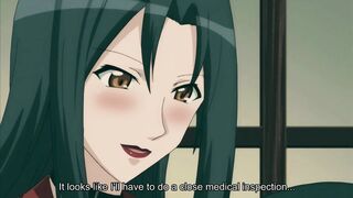 Hot Maid With Hairy Pussy Loves Pleasing Big Cocks