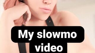 Mrs Keagan Instagram PAWG Twerk compilation