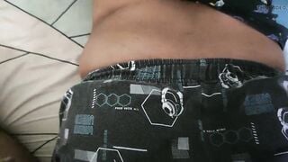 My mallu girl friend ass and pussy show part 1, mallu pussy, Girl friend ass, i love my gi friend ass, My mallu girl cute ass,