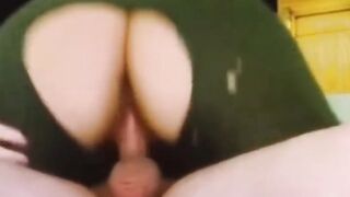 Unpredictable Cumshots Compilation