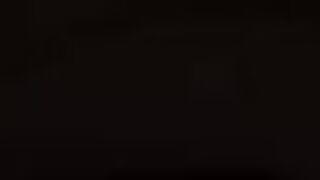 21 NATURALS - Gorgeous Elena Lux Takes Hot Cum In Her Mouth After Deep Anal