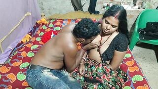 devar bhabhi ko nanga Karke choda Indian capal sax video